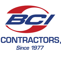 Bell Contractors, Inc.