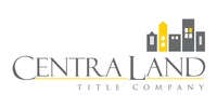 CentraLand Title Co.