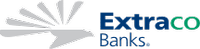 Extraco Banks