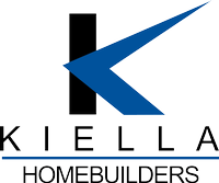 Kiella Homebuilders