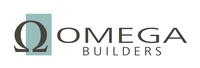 Omega Builders