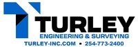 Turley Associates, Inc.