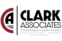 Clark Associates