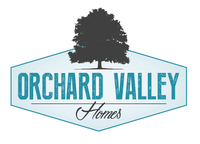 Orchard Valley Homes