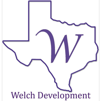 Welch Land Development