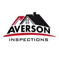 Averson Inspections