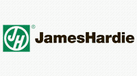 James Hardie Building Products