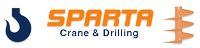 Sparta Crane & Drilling, LLC