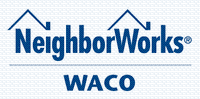 Neighborworks Waco