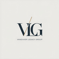 Vandivier Legacy Group