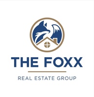 The Foxx Real Estate Group - ARG
