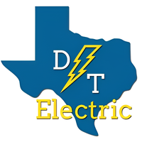 DT Electric