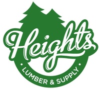 Heights Lumber & Supply