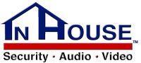 InHouse Systems, Inc