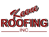 Keene Roofing