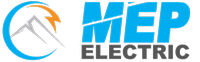 MEP Electric