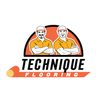 Technique Flooring