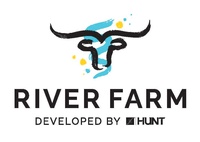 Hunt Communities LLC