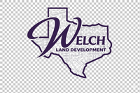 Welch Development