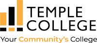 Temple College