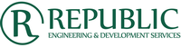Republic Engineering & Development Services