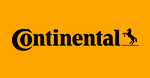 Continental Tire The Americas
