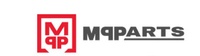 Mixer & Plant Parts Mfg. LLC (aka ''MPParts'' and ''MPPM'')