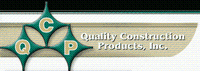 Quality Construction Products, Inc.