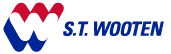 S. T. Wooten Corporation