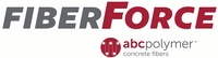 FiberForce by ABC Polymer