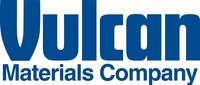 Vulcan Construction Materials Company, LLC