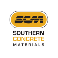 Southern Concrete Materials