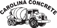 Carolina Concrete Company Inc.