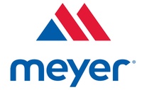 Meyer Laboratory, Inc.