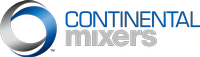 Continental Mixers