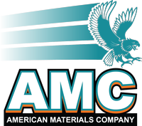 American Materials Company, LLC