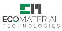 ECO Material Technologies