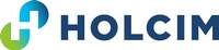 Holcim (US) Inc.