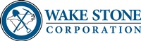 Wake Stone Corporation