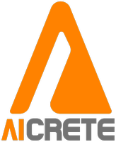 AICrete