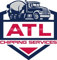 ATL Chipping Services LLC