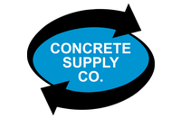 Concrete Supply Co.