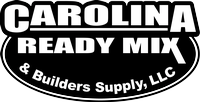 Carolina Ready Mix & Builders Supply, LLC