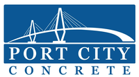 Port City Concrete