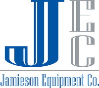 Jamieson Equipment Company, Inc.