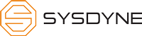 Sysdyne Technologies