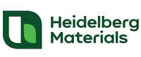 Heidelberg Materials 