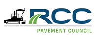 RCC Pavement Council