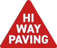 Hi-Way Paving, Inc.