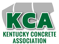 Kentucky Concrete Association